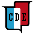 Deportivo Español badge