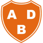 Berazategui badge