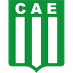 Excursionistas badge