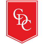 Defensores de Cambaceres badge