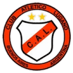 Lugano badge
