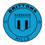Brittons Hill
