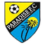 Paradise