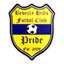 Pride of Gall Hill