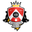 's Gravenwezel-Schilde