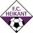 Berlaar-Heikant