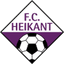 Berlaar-Heikant