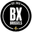 BX Brussels