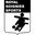 Soignies Sports