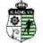 Achel