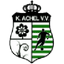 Achel