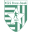 Groen Star Beek