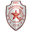 Haasdonk