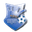 Excelsior Zedelgem