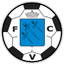 Varsenare