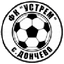 Ustrem Donchevo