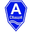 Akademik Svishtov