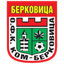 Kom Berkovitsa