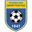 Dimitrovgrad