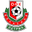 Belasitsa