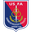 USFA