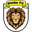 Simba