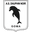 Dauphins Noirs