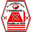Lubumbashi Sport