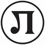 Lokomotiv Plovdiv badge