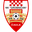 Grobničan Čavle