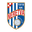 Neretva Metković