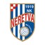 Neretva Metković