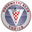 Vodice