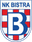 Bistra