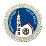Dugo Selo badge