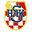 HAŠK
