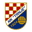 Trnje