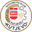 Kutjevo