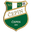 Čepin