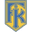 Frederikssund