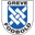 Greve