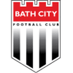 Bath City badge