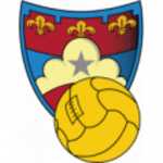 Gubbio badge