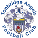 Tonbridge Angels badge