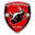 AFC Mansfield