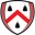 AFC Wulfrunians