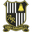 Abbey Rangers