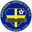 Abingdon United