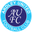Ardley United