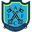 Arlesey Town